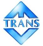 logo transtv