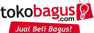 Toko Bagus